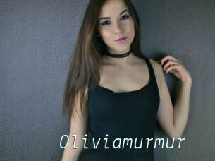 Oliviamurmur