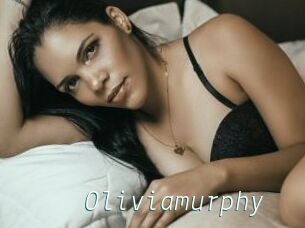 Oliviamurphy