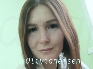 Olivianelsen