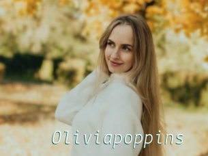 Oliviapoppins