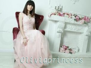 Oliviaprincess