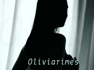 Oliviarimes