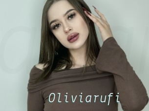 Oliviarufi