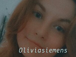Oliviasiemens