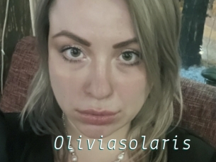 Oliviasolaris