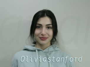 Oliviastanford