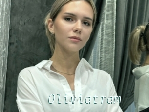 Oliviatram