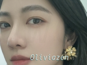 Oliviazen