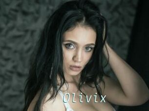 Olivix