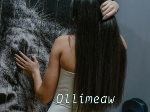 Ollimeaw