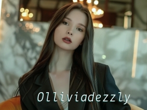 Olliviadezzly