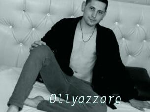 Ollyazzaro