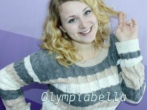 Olympiabella