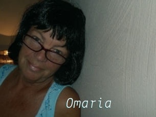 Omaria