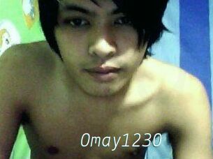 Omay1230