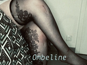 Ombeline
