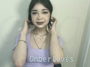 Omberlevis