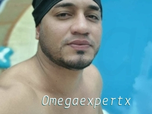 Omegaexpertx