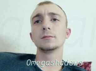 Omegashadows