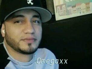 Omegaxx