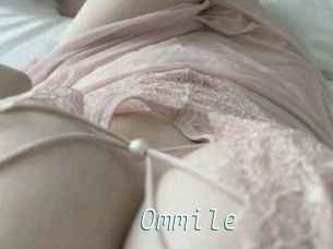 Ommile