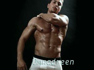 Omnadreen