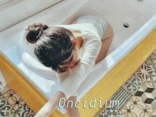 Oncidium