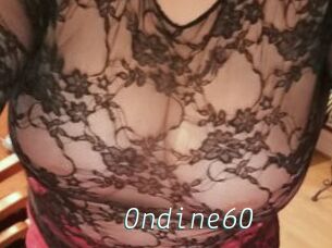 Ondine60