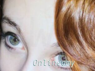 Onlineamy