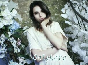 Onlykate