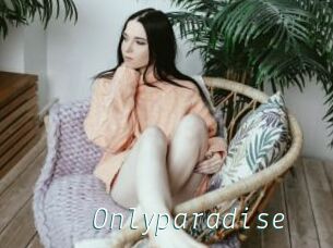Onlyparadise