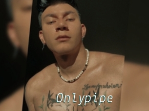 Onlypipe