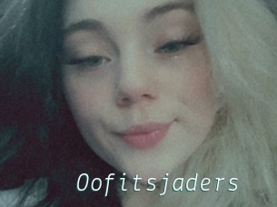 Oofitsjaders