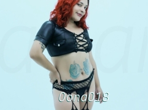 Oona018
