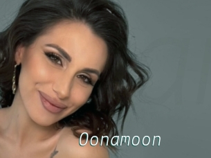 Oonamoon