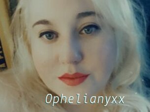 Ophelianyxx