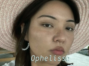 Ophelissa