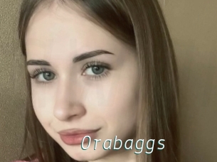 Orabaggs