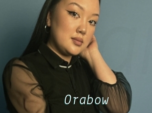 Orabow