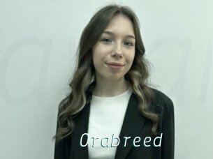 Orabreed
