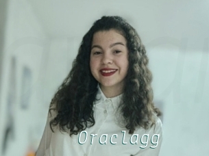 Oraclagg