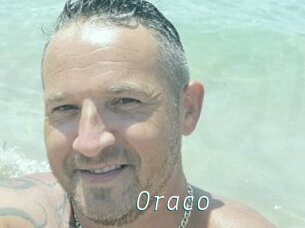Oraco