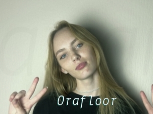 Orafloor