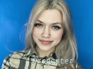 Oraganter