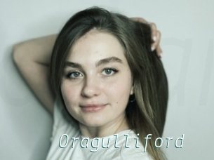 Oragulliford