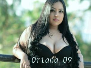 Oriana_09