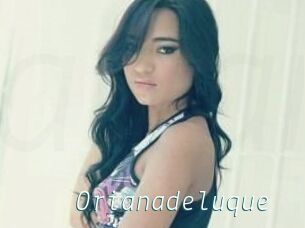 Oriana_deluque