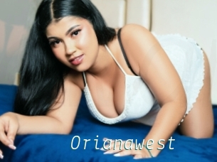 Orianawest