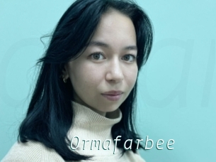 Ormafarbee
