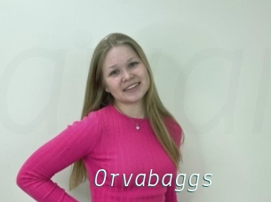 Orvabaggs